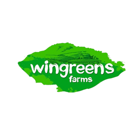 Wingreens Farms