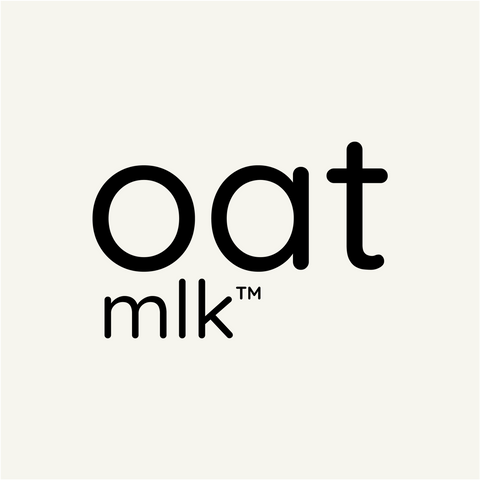 Non-dairy Beverages | OatMlk