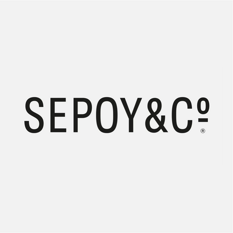 Premium Tonics & Lemonades | Sepoy&Co