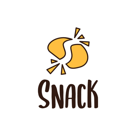 Snacks